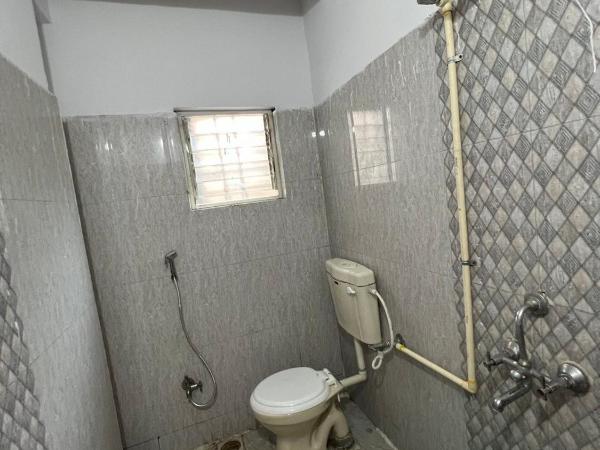 Sayba Inn Lodging : photo 4 de la chambre chambre double deluxe