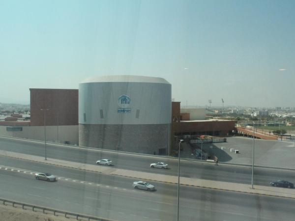 Amarah Hotel : photo 1 de la chambre chambre double deluxe