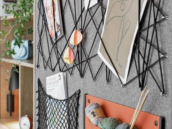 Stay KooooK Bern Wankdorf - Online Check In : photo 10 de la chambre studio +