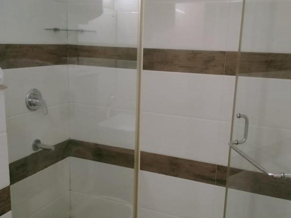 Green Lotus La Wisteria Inn : photo 6 de la chambre chambre double deluxe