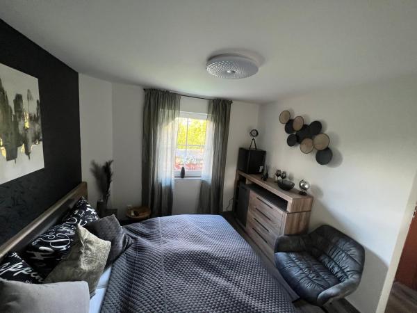 Restaurace Pyramida : photo 4 de la chambre chambre double