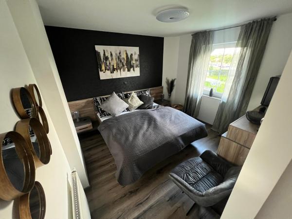 Restaurace Pyramida : photo 3 de la chambre chambre double