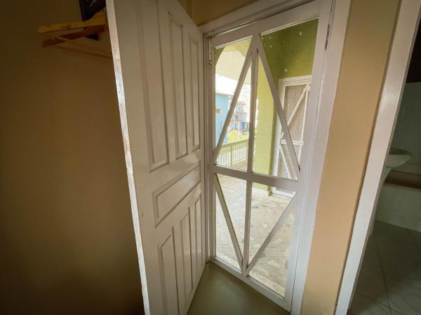 New Hotel Castle : photo 6 de la chambre chambre double avec balcon