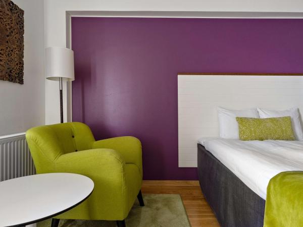 Best Western Royal Star : photo 2 de la chambre chambre deluxe double ou lits jumeaux