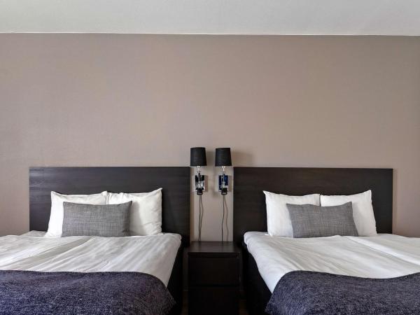 Best Western Royal Star : photo 2 de la chambre chambre double ou lits jumeaux standard
