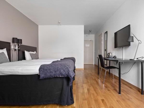 Best Western Royal Star : photo 3 de la chambre chambre double ou lits jumeaux standard