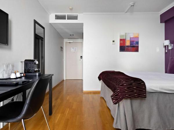 Best Western Royal Star : photo 3 de la chambre chambre simple deluxe