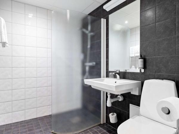 Best Western Royal Star : photo 4 de la chambre chambre double ou lits jumeaux standard