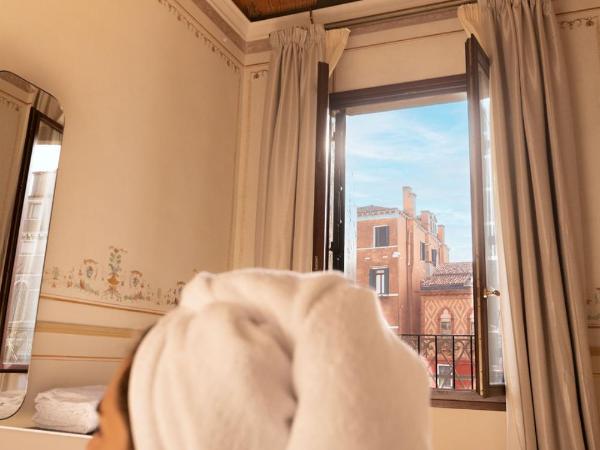 Palazzo Maria Formosa : photo 6 de la chambre suite exécutive