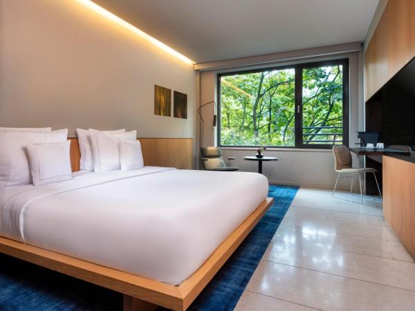 SANA Berlin Hotel : photo 4 de la chambre chambre familiale