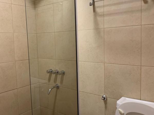 Hotel Residencial España : photo 3 de la chambre chambre quadruple