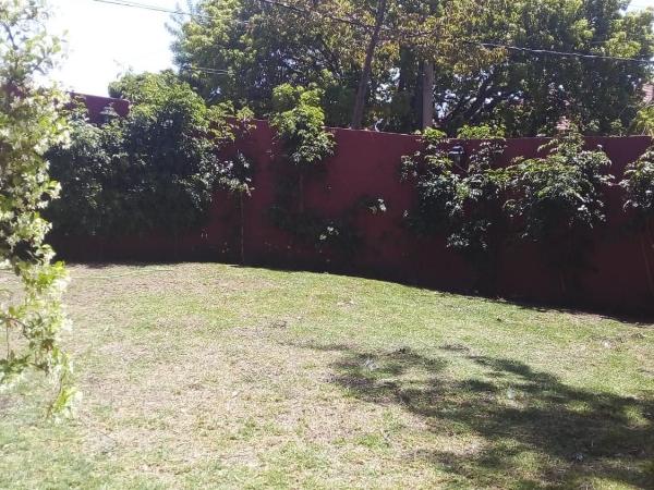 Hotel Las Chirimoyas : photo 2 de la chambre appartement - rez-de-chaussée