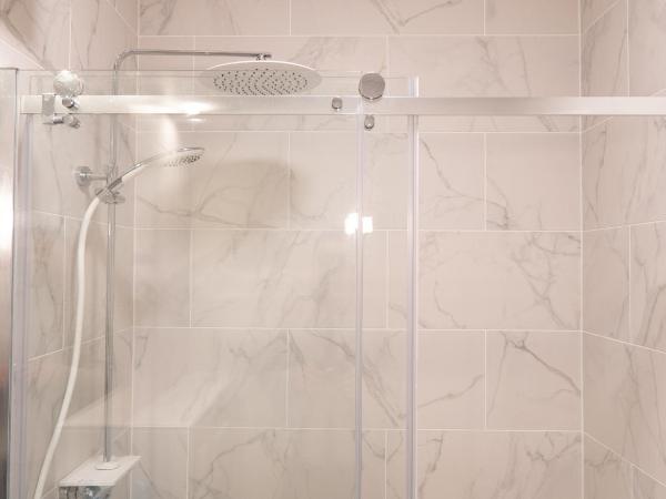 Pension Majesty : photo 8 de la chambre chambre simple