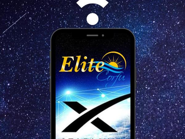 Elite Corfu Sea View Rooms : photo 7 de la chambre chambre double ou lits jumeaux - vue sur mer