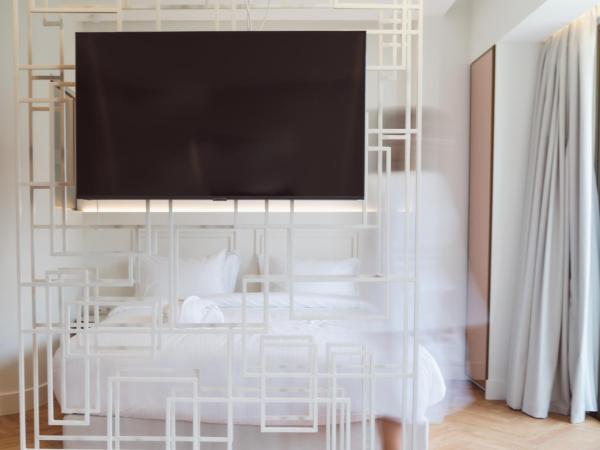 Altar Suites : photo 1 de la chambre suite urbaine