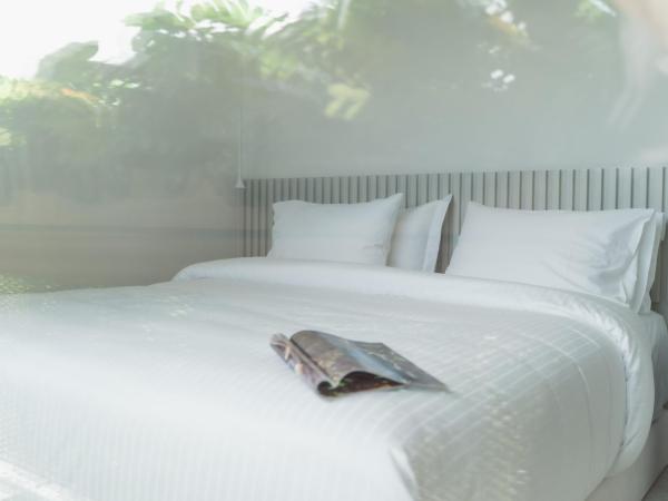 Altar Suites : photo 9 de la chambre vue double premium sur l'acropole