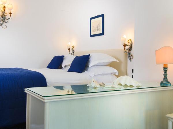 La Vega : photo 3 de la chambre suite junior