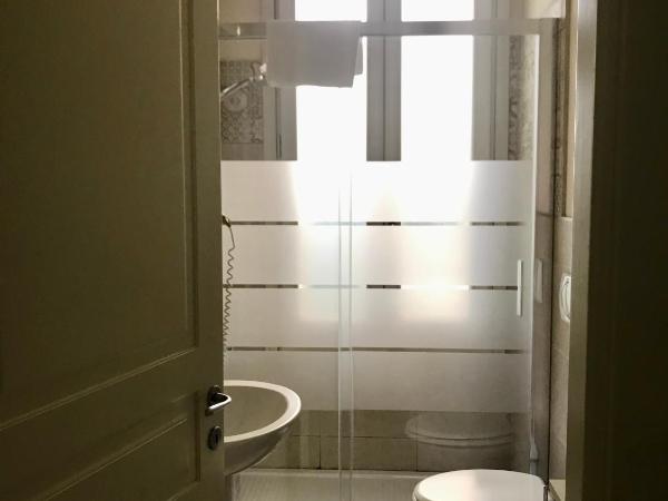 Casa Munay : photo 1 de la chambre chambre triple