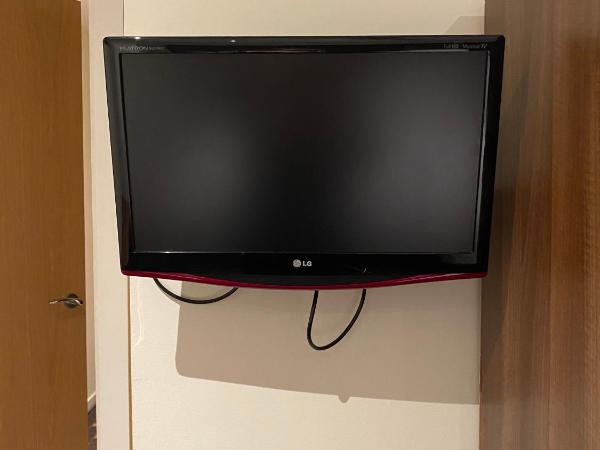 Grand Plaza Serviced Apartments : photo 8 de la chambre appartement exécutif quadruple