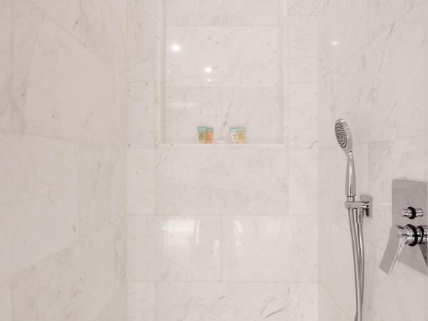 Ultra Luxury Palm Tower with Shared 5 Star Hotel Facilities : photo 7 de la chambre suite 2 chambres