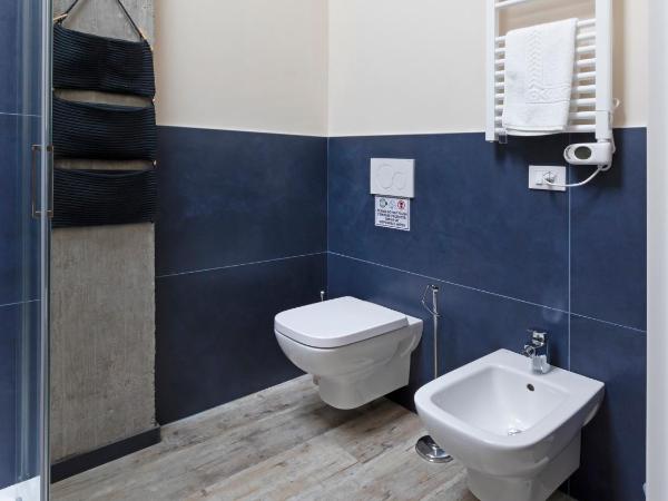 Evaluna Homevacation : photo 6 de la chambre grande chambre double