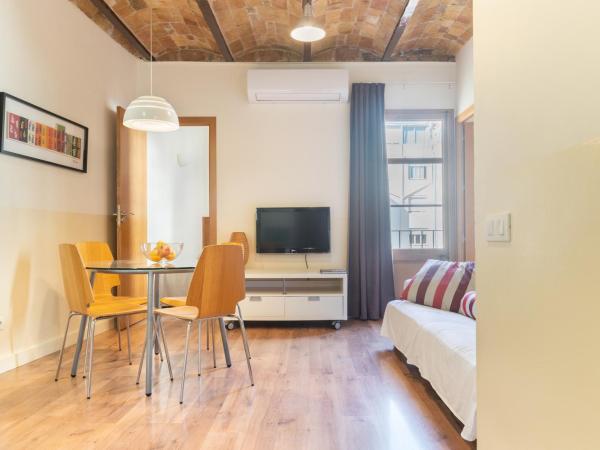 Atica Apartments - by Weflating : photo 5 de la chambre appartement 4 chambres