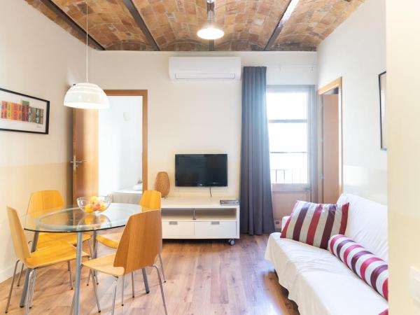 Atica Apartments - by Weflating : photo 9 de la chambre appartement 4 chambres