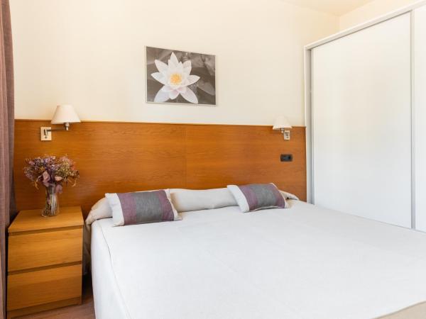 Atica Apartments - by Weflating : photo 10 de la chambre appartement 4 chambres