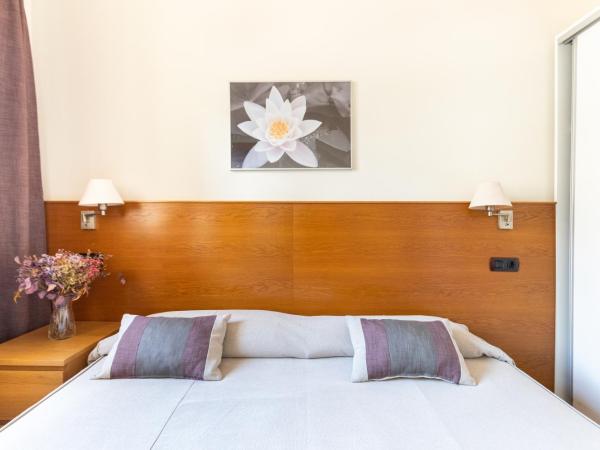 Atica Apartments - by Weflating : photo 3 de la chambre appartement 4 chambres