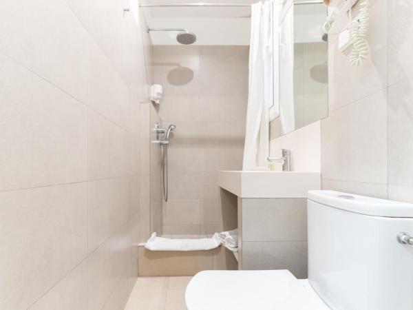 Atica Apartments - by Weflating : photo 5 de la chambre appartement standard 4 chambres