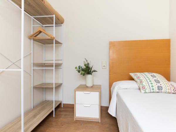 Atica Apartments - by Weflating : photo 8 de la chambre appartement standard 4 chambres