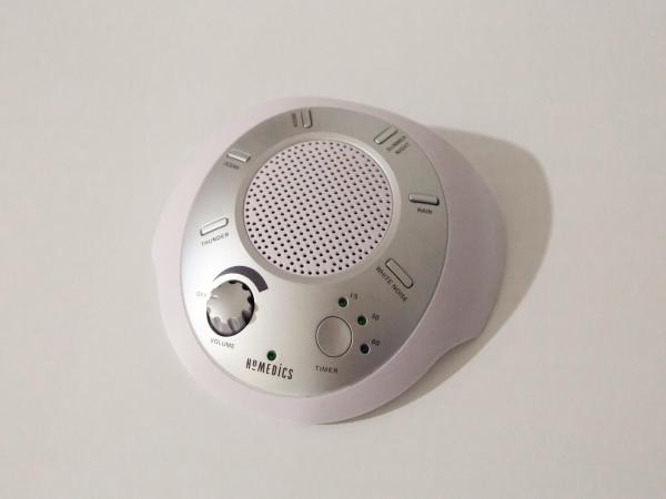 Kasa Edison House South End Dilworth Charlotte : photo 7 de la chambre studio (self check-in with virtual front desk)