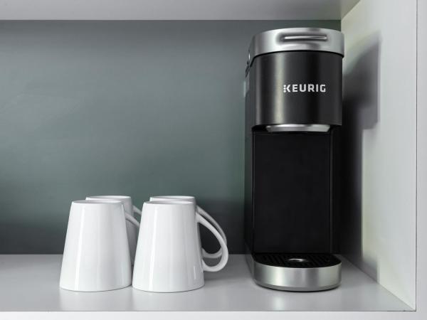 Kasa Edison House South End Dilworth Charlotte : photo 8 de la chambre appartement 1 chambre (enregistrement autonome avec réception virtuelle)