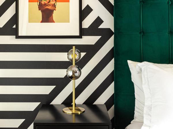 Kasa Edison House South End Dilworth Charlotte : photo 6 de la chambre appartement 1 chambre (enregistrement autonome avec réception virtuelle)