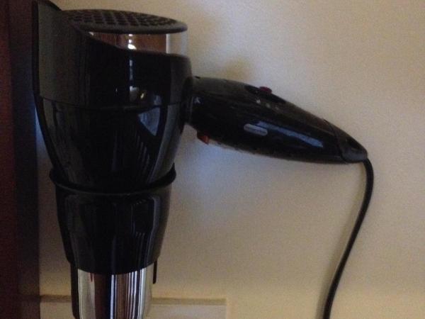 The Aspire : photo 10 de la chambre chambre lits jumeaux confort