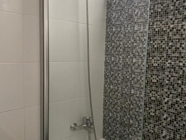 GuestHouse Marquês : photo 5 de la chambre chambre double