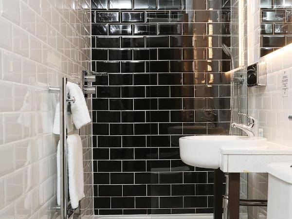 Cairn Hotel & Apartments : photo 4 de la chambre studio