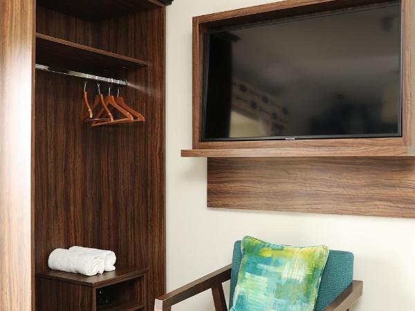 Cairn Hotel & Apartments : photo 4 de la chambre loft