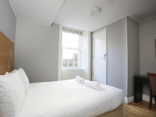 Cairn Hotel & Apartments : photo 3 de la chambre maison 3 chambres