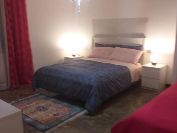 Executive center rooms : photo 9 de la chambre chambre lit king-size avec baignoire spa