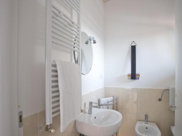 Residence Milano Bicocca : photo 5 de la chambre appartement 1 chambre