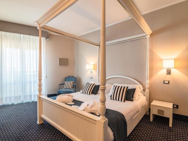 Hotel Anthony : photo 1 de la chambre suite