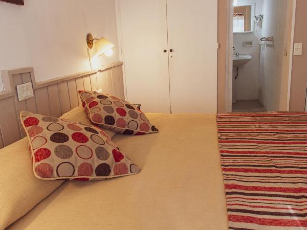 Tangoinn Club Hotel : photo 3 de la chambre chambre double standard