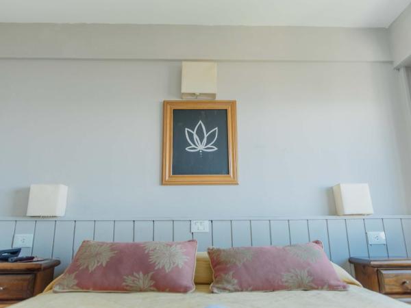 Tangoinn Club Hotel : photo 2 de la chambre chambre double standard