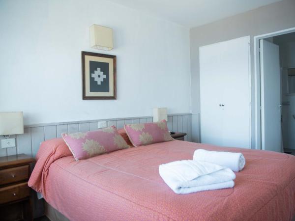 Tangoinn Club Hotel : photo 6 de la chambre chambre double standard