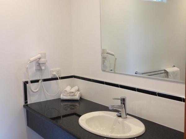 Commodore Regent : photo 5 de la chambre suite queen premium