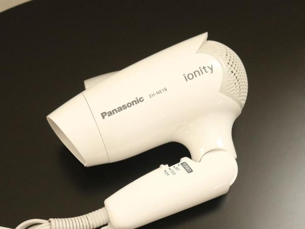 Mielparque Hiroshima : photo 4 de la chambre petite chambre double - non-fumeurs