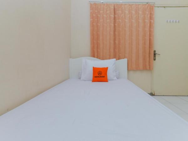 Koolkost @ Siwalankerto : photo 1 de la chambre chambre simple