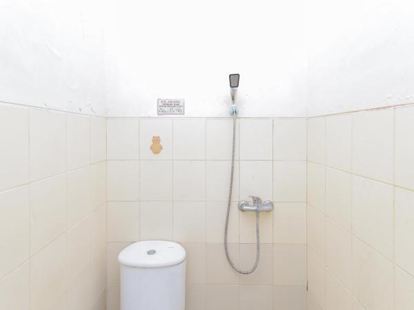Koolkost @ Siwalankerto : photo 9 de la chambre chambre simple