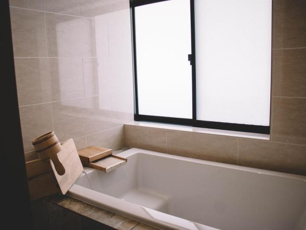 和正堂・禅 : photo 3 de la chambre chambre quadruple